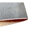 Kondela Koberec Luvre 75x100 cm - světle hnědá Náhled obrázku produktu 3