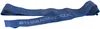 TheraBand Fitnessband "CLX", Blau, Extra stark Produktbild-Vorschau 11