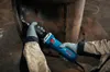 Bosch GGS 30 LS Smerigliatrice professionale diritta, Anteprima dell’immagine prodotto 10