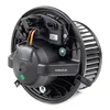 RIDEX 2669I0062 Gebläsemotor Innenraumgebläse für VW TOURAN Produktbild-Vorschau 5