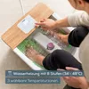 Beurer Fb 65 Fußsprudelbad    One Size Produktbild-Vorschau 6