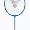 Schläger Victor Tk Light Fighter 30 F 200005 Produktbild-Vorschau 9