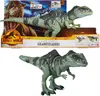 Jurassic World GYC94, 4 lat(a), Zielony, Plastik Podgląd zdjęcia produktu 5