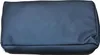 TOYOTA Verbandskasten PW022-00056 OE Produktbild-Vorschau 2