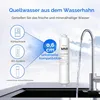 Waterdrop 1 WD-G3-N3CB Filter und 1 WD-MNR35 Produktbild-Vorschau 7
