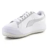 Buty Puma Mayu Mix 38258105 Podgląd zdjęcia produktu 5