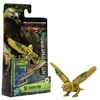 Transformers Movie 7 Figurka 7 Cm Náhled obrázku produktu 9