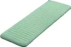Bestway® selbstaufblasende Single-Isomatte ComforTrek™ 183 Produktbild-Vorschau 1