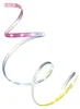 OSRAM SMART MATTER FLEX LED-strips, 2 meter, verlengstuk, Productafbeelding-voorbeeld 9