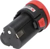 PARKSIDE 12V Akku »PAPK 12 A3« 2 Ah mit Cell Balancing für Produktbild-Vorschau 7