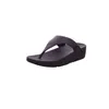 fitflop Buty Lulu, I88001 Podgląd zdjęcia produktu 5