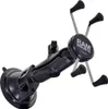 Ram Mounts X-Grip Large Phone Mount RAM Twist-Lock Base a Anteprima dell’immagine prodotto 8