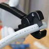 Dönges Profi Rohrschere / Schlauchschere "SPEEDCUT" 22 mm / Produktbild-Vorschau 4