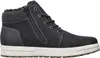 Rieker Schnürboots Herren 362D3330373431 Schwarz 40 EU Produktbild-Vorschau 15