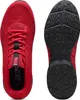 Puma Electro Sneaker Rot Produktbild-Vorschau 7