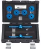 BBB Cycling BBB toolcase BearingPress set 22/24/29/30mm 22 Produktbild-Vorschau 1