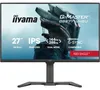 iiyama G-Master GB2771UHSU-B1, Gaming-Monitor, (UltraHD/4K, Produktbild-Vorschau 2