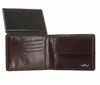 Golden Head Geldbörse Colorado RFID Protect Billfold Coin Produktbild-Vorschau 3