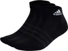 Calzini Adidas Cushioned Sportswear IC1277 Pulóver adidas Náhľad obrázku produktu 1