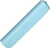 Parker Blaues Stiftetui 2186243 Produktbild-Vorschau 2