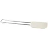 Raschietto per pasta Dr Oetker Profi 26 cm bianco Anteprima dell’immagine prodotto 3