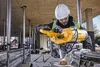 Dewalt DWS780-XPS Kappsäge Gehrungssäge Paneelsäge Produktbild-Vorschau 15