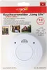 HEITECH Rauchmelder Long life inkl. Lithium Batterie 85dB Produktbild-Vorschau 4