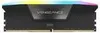 Corsair Vengeance RGB - DDR5 - Zestaw - 32 GB: 2 x 16 GB Podgląd zdjęcia produktu 8