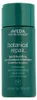 Aveda 18084067994, Haarcreme, Frauen, Alle Haare, Alle Produktbild-Vorschau 5