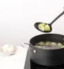 Tescoma 638020, Černá, Otvor na věšení, 210 °C, 320 mm Náhled obrázku produktu 8
