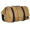 Jack Wolfskin 365 torba na ramię 36 cm Podgląd zdjęcia produktu 9