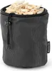 Brabantia 105760, 16 cm, 17 cm, 26 cm Produktbild-Vorschau 1