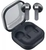 Galaxy Buds4 Black In-Ear Kopfhörer Produktbild-Vorschau 4