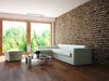 Kanlux GALOBA 35W parete e soffitto, 4x GU10, bianco, Anteprima dell’immagine prodotto 3