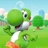Ravensburger Kinderpuzzle Super Mario (3x49 Teile Puzzle Produktbild-Vorschau 4