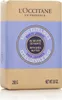 L'occitane Loccitane Karite Lavanda Jabon 250g Produktbild-Vorschau 6