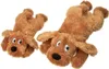 Hundespielzeug Plüschspielzeug Hund Stups 300mm mit Produktbild-Vorschau 5