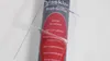 Beko Silicon glasklar 310ml 22531001 Produktbild-Vorschau 3