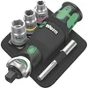 Wera Zyklop 8009 Pocket Set 2 - Schraubendreher mit Produktbild-Vorschau 14