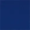 Leibwächter Polo-Shirt Flex-Line FLEXU00 Gr. 4XL kornblau Produktbild-Vorschau 7