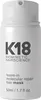 K18 Molecular Repair Leave-in Hair Mask 5 ml Podgląd zdjęcia produktu 3