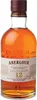 Aberlour Speyside  Single Malt Scotch Whiskey 12 Jahre, Produktbild-Vorschau 4