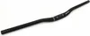 Zoom Mountainbike Lenker Risebar Schwarz 720 mm Breite Produktbild-Vorschau 1