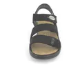Rieker Sandalen Sandalen Leder Produktbild-Vorschau 57