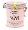 Cartwright & Butler Butter Fudge Classic 175g Produktbild-Vorschau 5