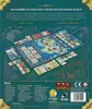 Pegasus Wundersame Wesen, Brettspiel Produktbild-Vorschau 5