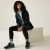 Regatta Birchdale II Funktionsjacke Damen mit Kapuze, Produktbild-Vorschau 10
