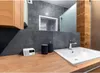 MEDION S66822 Przenośne mini radio DAB+ z Bluetooth Podgląd zdjęcia produktu 3