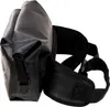 F2   Tasche Oahu - Hipbag  9 L Schwarz 2024/25 Produktbild-Vorschau 3