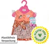 Zapf BABY born Dirndl 43cm Podgląd zdjęcia produktu 6